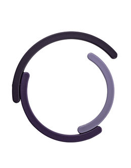 NORMANN COPENHAGEN - ESSEN & K�CHE - Tischaccessoires - bei YOOX.COM