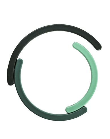 ZOOM NORMANN COPENHAGEN - Accessory for the table