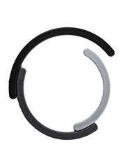 NORMANN COPENHAGEN - Accessory for the table