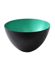 NORMANN COPENHAGEN - Accessory