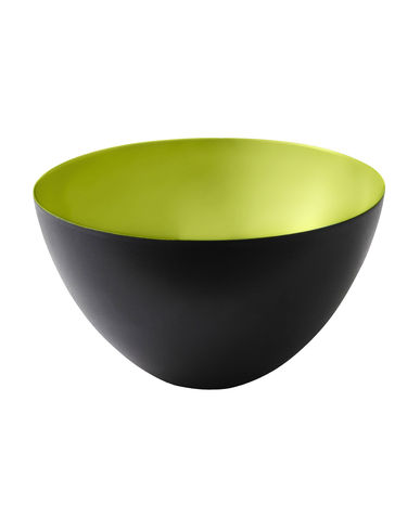 ZOOM NORMANN COPENHAGEN - Accessory