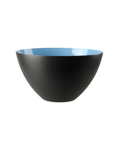 ZOOM NORMANN COPENHAGEN - Accessory