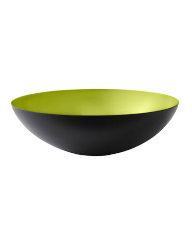 ZOOM NORMANN COPENHAGEN - Accessory