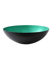 NORMANN COPENHAGEN - Accessorio