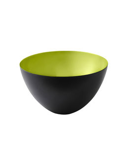 NORMANN COPENHAGEN - ESSEN & K�CHE - Tischaccessoires - bei YOOX.COM