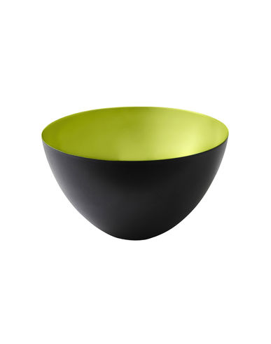 ZOOM NORMANN COPENHAGEN - Accessory for the table