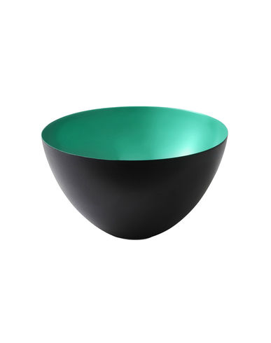 ZOOM NORMANN COPENHAGEN - Accessory for the table