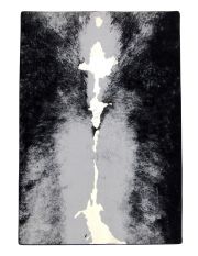 NORMANN COPENHAGEN - Rug