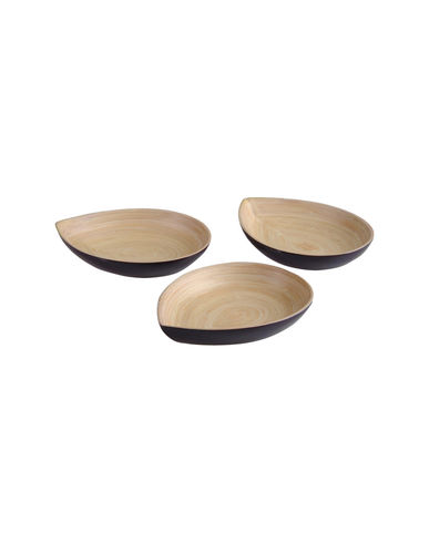 ZOOM EKOBO - Table accessory