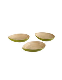 EKOBO - Table accessory
