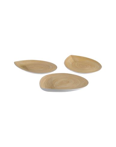 ZOOM EKOBO - Plate