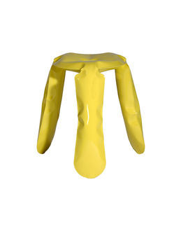 HAY - MEUBLES - Tabourets - sur YOOX.COM