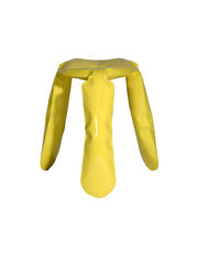 HAY - Stool