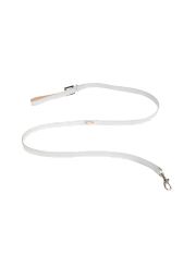 CECE KENT - Leash