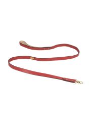 CECE KENT - Leash