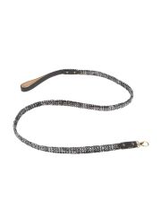 CECE KENT - Leash