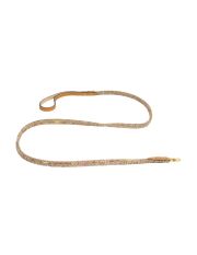 CECE KENT - Leash