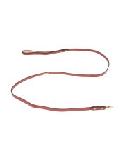 CECE KENT - Leash