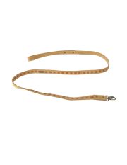 CECE KENT - Leash
