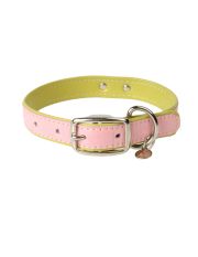 CECE KENT - Collar