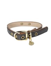 CECE KENT - Collar