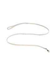 CECE KENT - Leash