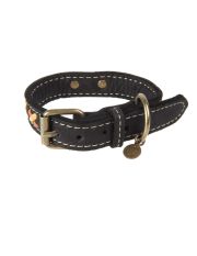 CECE KENT - Collar
