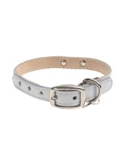 CECE KENT - Collar