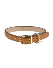 CECE KENT - Collar