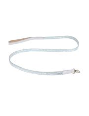 CECE KENT - Leash