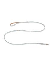 CECE KENT - Leash