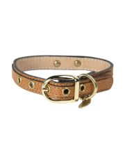 CECE KENT - Collar