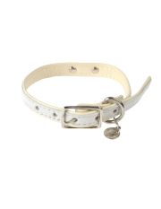 CECE KENT - Collar