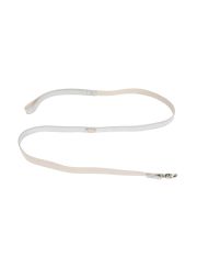 CECE KENT - Leash