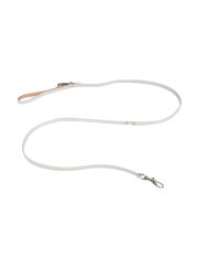 CECE KENT - Leash