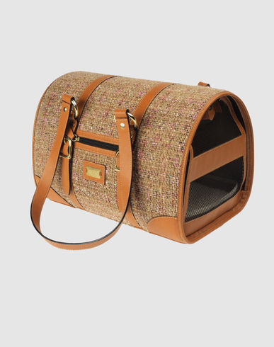 Cece Kent Dog Carrier