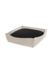 CONTEMPORARY PETS - Bed