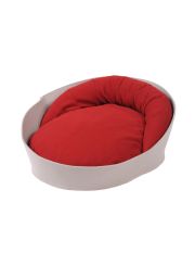 CONTEMPORARY PETS - Bed