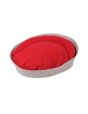 CONTEMPORARY PETS - Bed