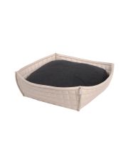 CONTEMPORARY PETS - Bed