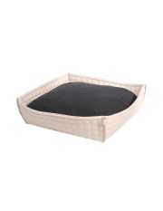 CONTEMPORARY PETS - Bed