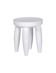 POLS POTTEN - Stool