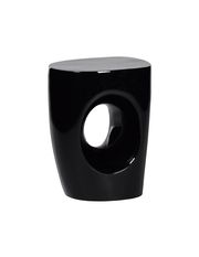 POLS POTTEN - Stool