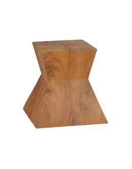 POLS POTTEN - MEUBLES - Tabourets - sur YOOX.COM