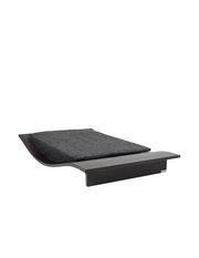B.PET - Bed