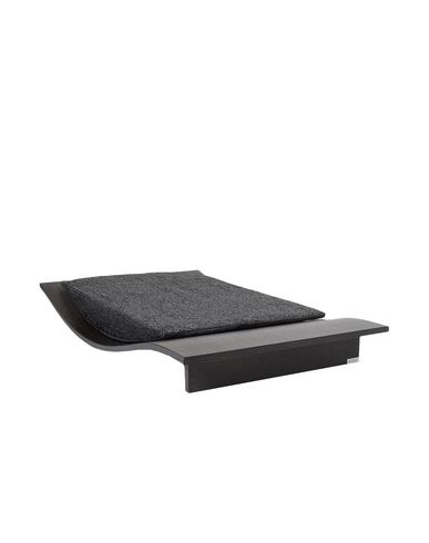 ZOOM B.PET - Bed