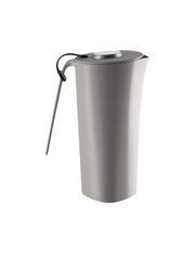 ITALESSE - Tè e Caffè