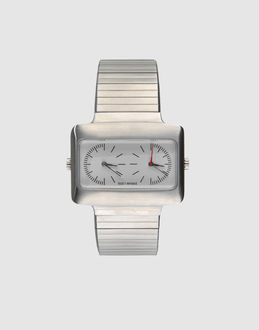 ISSEY MIYAKE - OROLOGI - Orologi da polso - su YOOX.COM