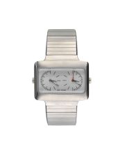ISSEY MIYAKE - Armbanduhr