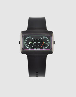 ISSEY MIYAKE - OROLOGI - Orologi da polso - su YOOX.COM